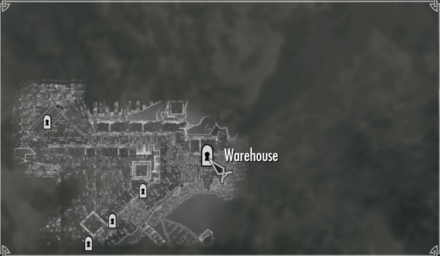 File:Windhelmwarehousemap.png