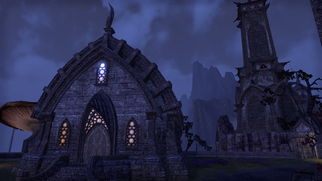 File:Avani House.png