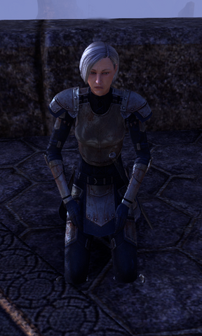 File:Captain Jurard.png