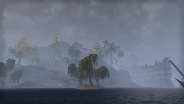 File:City Isle (Online).png