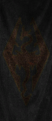 File:Civilwarbannerburnt.png