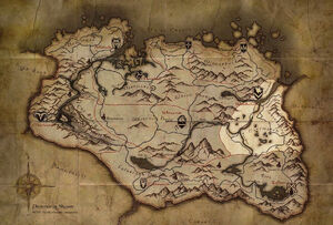 Eastmarch.jpg