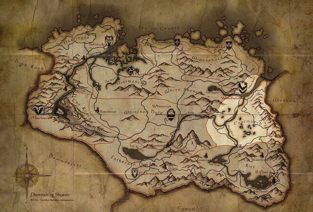Bestand:Eastmarch.jpg
