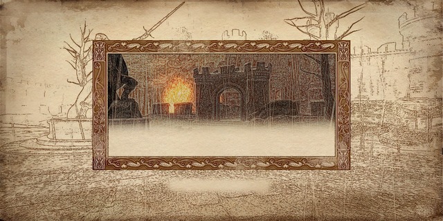 File:Load kvatch fire 00.png