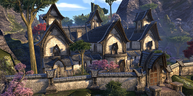 File:Mathiisen Manor.png