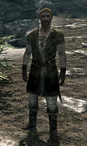 File:Roggi Knot-Beard.png