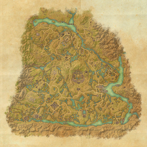 File:Shadowfen Map.png