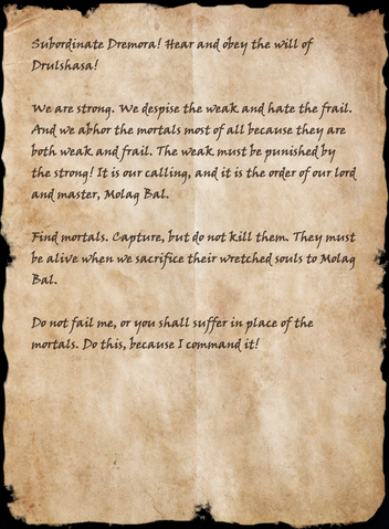 File:The Will of Drulshasha.png