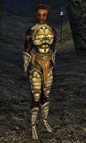 File:Tiela.png