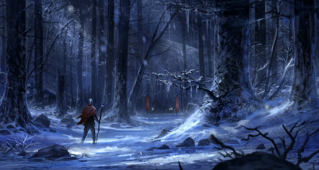 File:Wrothgar Concept Art 2.png