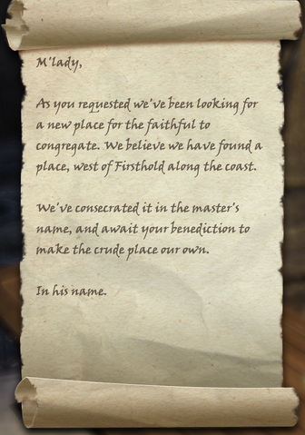 File:A Discarded Missive.png