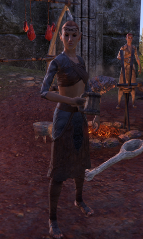 File:Aldeth.png