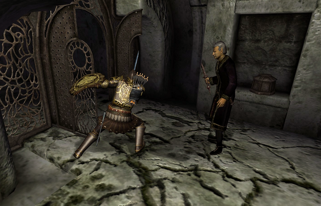 File:Ambush Falcar.png