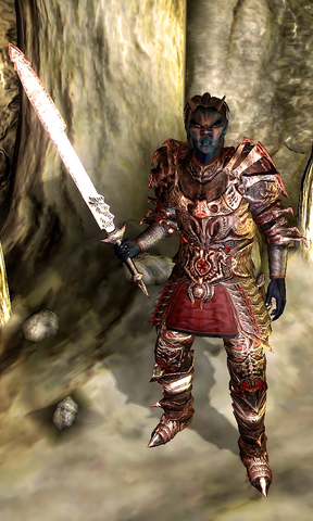 File:Amkaos.png