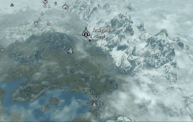 File:Ansilvund Map2.jpg