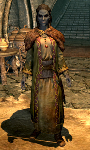 File:Cindiri Arano.png