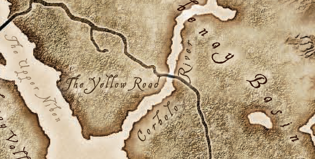 File:Corbolo River MapLocation.png