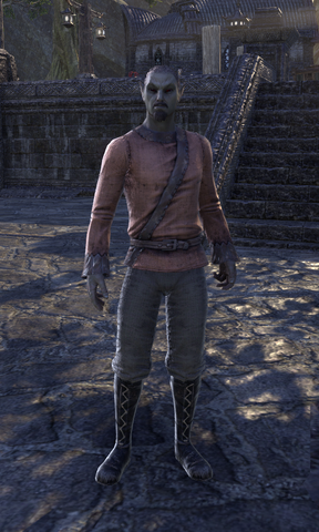 File:Falen Gilenim.png