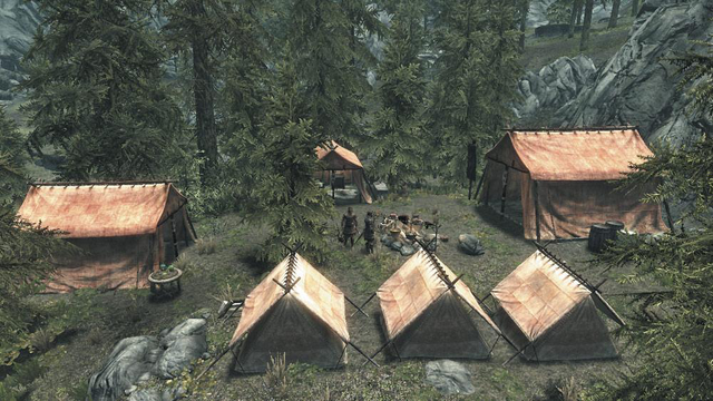 File:Falkreathimperialcamp.png