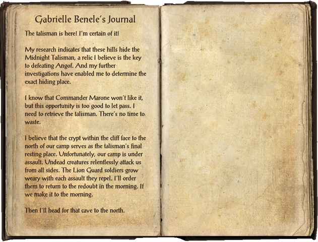 File:Gabrielle Benele's Journal.png