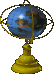 Globo Daggerfall.gif