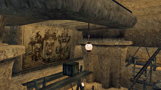 File:Hlaalu Temple.png