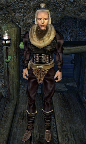 File:Jolgeir.png