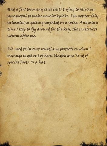 File:Kireth's Journal, Page 30.png