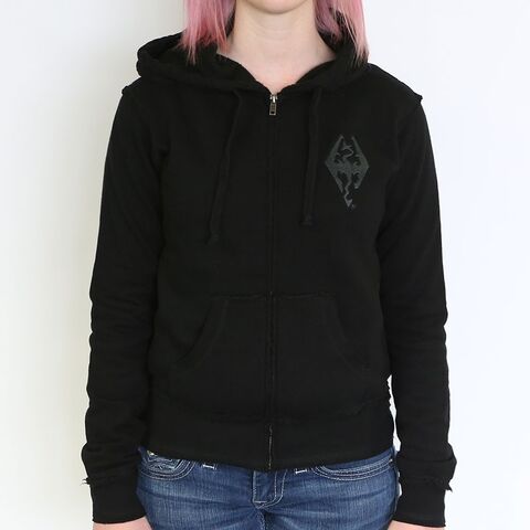 File:Ladies-hoodie-es-rawedgeimperial-front.jpg
