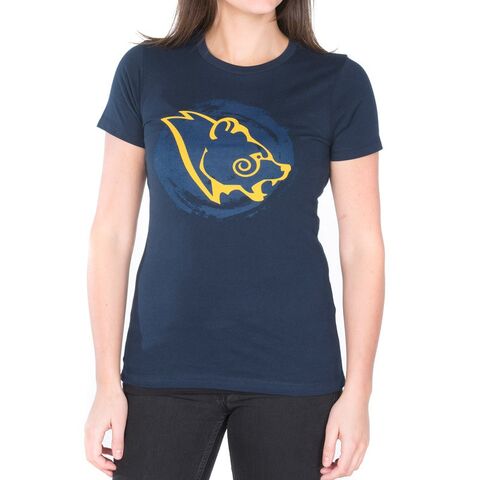 File:Ladies-tee-es-cityofwindhelm-front .jpg