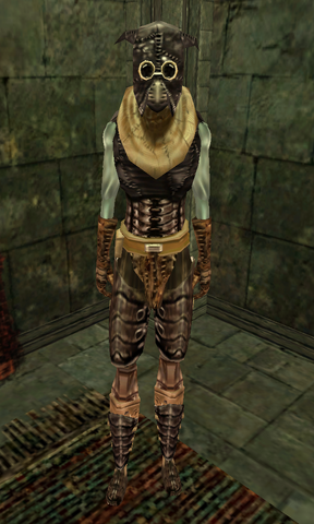 File:Llivas Othravel.png
