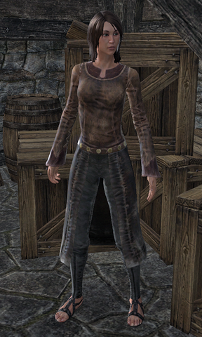 File:Melina Edier.png