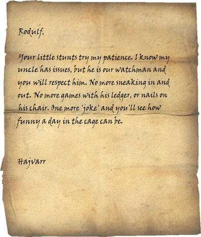 File:NoteToRodulf.png
