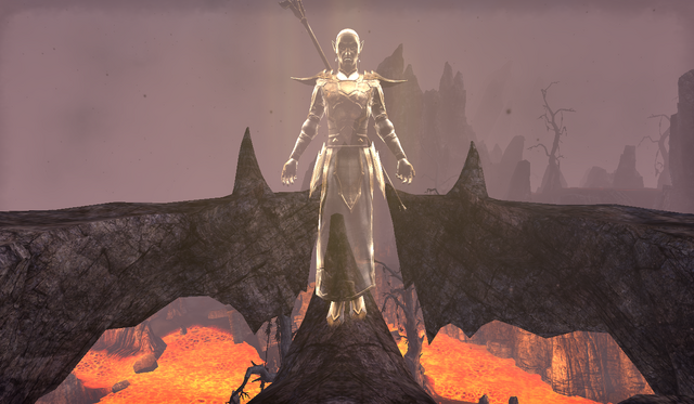 File:Opening the portal3.png