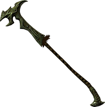 H Glass Cannon Dark Souls H Glass Cannon Dark Souls