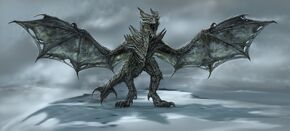 Paarthurnax.jpg