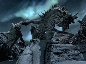 Paarthurnax.jpg