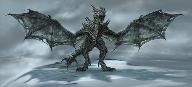 Dosya:Paarthurnax.jpg