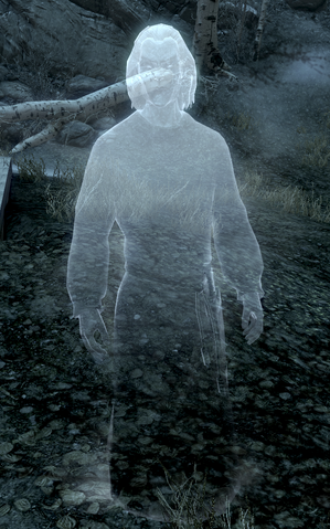 File:Prelate Athring.png