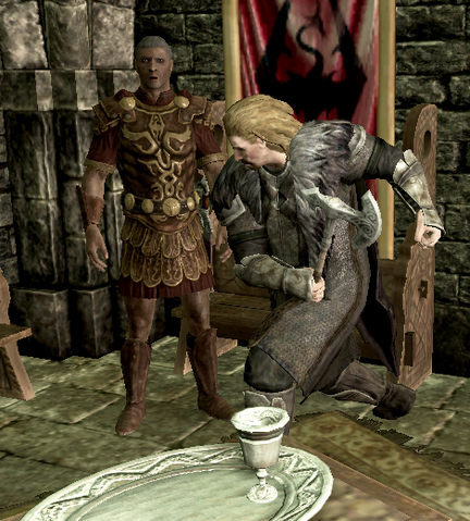 File:Ulfric Civil War.png