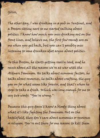 File:A Soldier's Letter.png