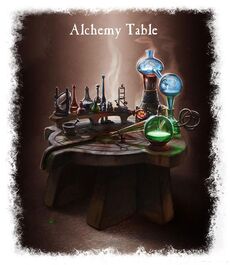 Akhemy table.jpeg