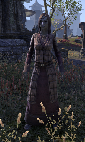 File:Bidia Redoran.png