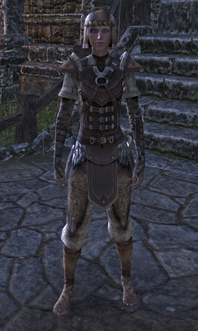 File:Camlorn Volunteer.png