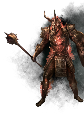 File:Celestial Warrior concept.png