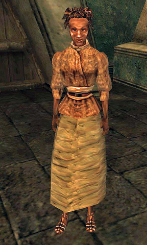 File:Chalone.png