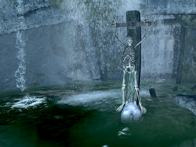 File:Crucified Skeleton.png