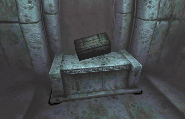 File:Dead Drop Nornal.png