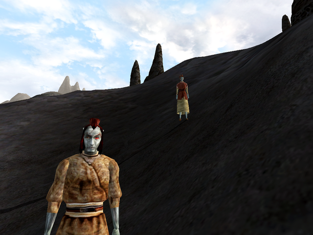 File:Divided by Nix-Hound M. Quest - Morrowind.png
