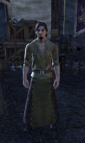 File:Eghanar the Iron-Minder.png